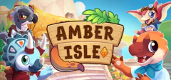 AMBER ISLE PC - ENVIO DIGITAL