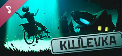KUJLEVKA SOUNDTRACK PC - ENVIO DIGITAL
