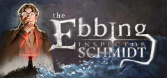 INSPECTOR SCHMIDT - THE EBBING PC - ENVIO DIGITAL