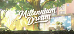 MILLENNIUM DREAM PC - ENVIO DIGITAL