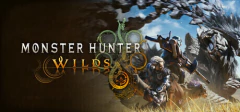 MONSTER HUNTER WILDS PREMIM DELUXE EDITION PC - ENVIO DIGITAL