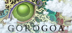 GOROGOA PC - ENVIO DIGITAL