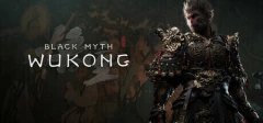 BLACK MYTH WUKONG DIGITAL DELUXE EDITION PC - ENVIO DIGITAL
