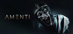 AMENTI PC - ENVIO DIGITAL