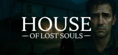 HOUSE OF LOST SOULS PC - ENVIO DIGITAL