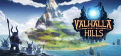 VALHALLA HILLS PC - ENVIO DIGITAL