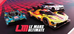 LE MANS ULTIMATE PC - ENVIO DIGITAL