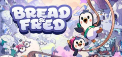BREAD & FRED PC - ENVIO DIGITAL