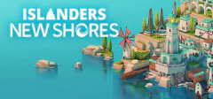 ISLANDERS: NEW SHORES PC - ENVIO DIGITAL