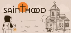 SAINTHOOD PC - ENVIO DIGITAL