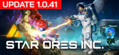 STAR ORES INC. PC - ENVIO DIGITAL