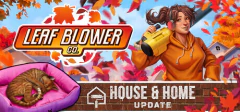 LEAF BLOWER CO. PC - ENVIO DIGITAL