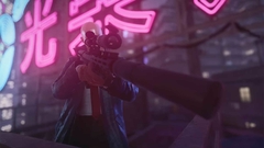 HITMAN 3 PC - ENVIO DIGITAL - loja online