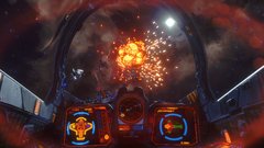 Imagem do REBEL GALAXY OUTLAW PC - ENVIO DIGITAL
