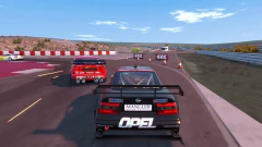HOT LAP RACING PC - ENVIO DIGITAL