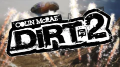 COLIN MCRAE: DIRT 2 PC - ENVIO DIGITAL