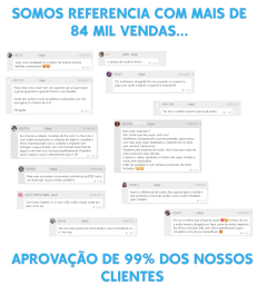 Imagem do THE SIMS 4 TODAS EXPANSÕES ORIGINAL 2025 PC - ENVIO DIGITAL