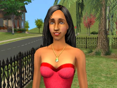 THE SIMS 2 TODAS EXPANSÕES MACOS - ENVIO DIGITAL