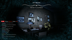 MADHOUSE MADNESS: STREAMER'S FATE PC - ENVIO DIGITAL - BTEC GAMES
