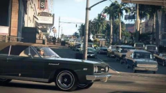 MAFIA 2 (DIGITAL DELUXE EDITION) PC - ENVIO DIGITAL - loja online