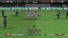 PES 2008 PC - ENVIO DIGITAL - loja online