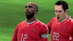 FIFA 2009 PC - ENVIO DIGITAL na internet