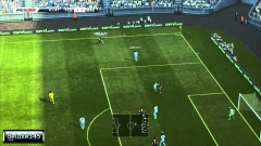 PES 2013 PC - ENVIO DIGITAL - BTEC GAMES