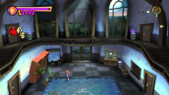 SCOOBY-DOO FIRST FRIGHTS PC - ENVIO DIGITAL - loja online