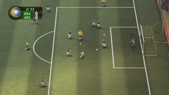 FIFA 2006 PC - ENVIO DIGITAL - BTEC GAMES