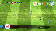 FIFA 2011 PC - ENVIO DIGITAL - loja online