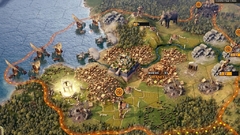 OLD WORLD COMPLETE PC - ENVIO DIGITAL na internet