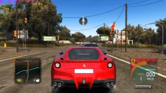 TEST DRIVE UNLIMITED 2 (COMPLETE EDITION) PC - ENVIO DIGITAL na internet