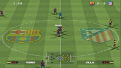 PES 2014 PC - ENVIO DIGITAL na internet