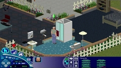 THE SIMS 1 TODAS EXPANSÕES MACOS - ENVIO DIGITAL - loja online