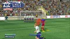 FIFA 2001 PC - ENVIO DIGITAL - loja online