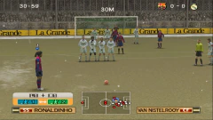 PES 2008 PC - ENVIO DIGITAL - BTEC GAMES