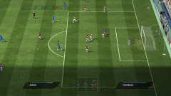 FIFA 2011 PC - ENVIO DIGITAL - BTEC GAMES