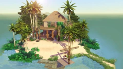 THE SIMS STORIES COLLECTION PC - ENVIO DIGITAL - loja online