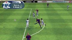 FIFA 2001 PC - ENVIO DIGITAL - BTEC GAMES
