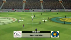 FIFA 2003 PC - ENVIO DIGITAL - BTEC GAMES