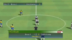 FIFA 2000 PC - ENVIO DIGITAL na internet