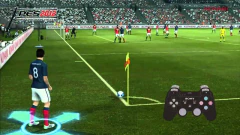 PES 2012 PC - ENVIO DIGITAL - BTEC GAMES