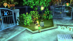 SCOOBY-DOO FIRST FRIGHTS PC - ENVIO DIGITAL na internet