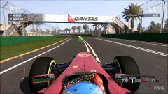 FORMULA 1 2011 PC - ENVIO DIGITAL na internet