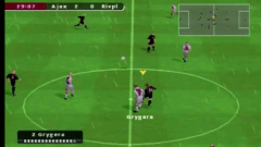 FIFA 2004 PC - ENVIO DIGITAL - BTEC GAMES