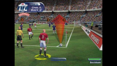 FIFA 2001 PC - ENVIO DIGITAL na internet