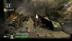 THE LORD OF THE RINGS THE RETURN OF THE KING PC - ENVIO DIGITAL - loja online
