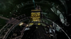 X3 TERRAN WAR (PACK) PC - ENVIO DIGITAL - loja online