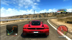 TEST DRIVE UNLIMITED 2 (COMPLETE EDITION) PC - ENVIO DIGITAL - loja online