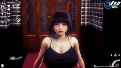 COMBO HONEY SELECT 1 E 2 (ADULTO +18) PC - ENVIO DIGITAL - loja online